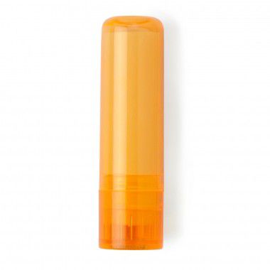 Oranje Lippenbalsem | Stick | UV15