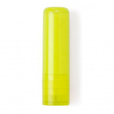 Gele Lippenbalsem | Stick | UV15