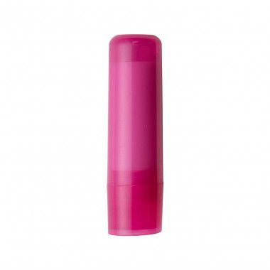 Roze Lippenbalsem | Stick | UV15