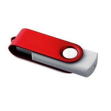 Rode USB stick twister 1GB