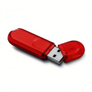 Rode Mini stick 2GB