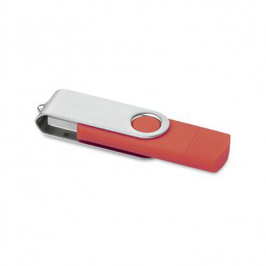Rode USB stick | Micro USB 4GB