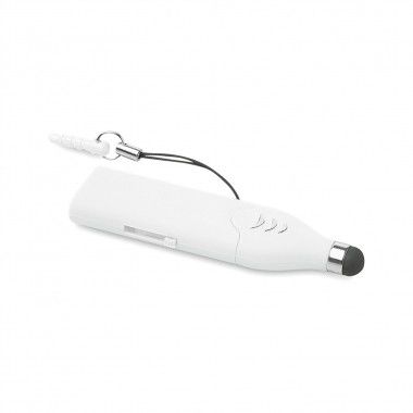 Witte USB touch | Micro USB 8GB