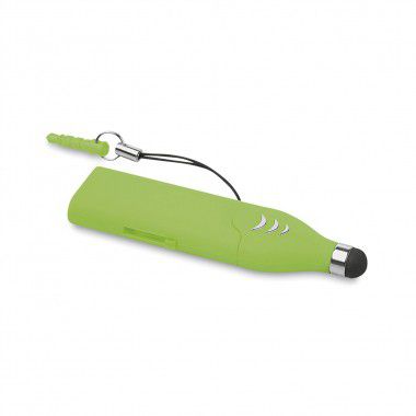 Lime USB touch | Micro USB 32GB