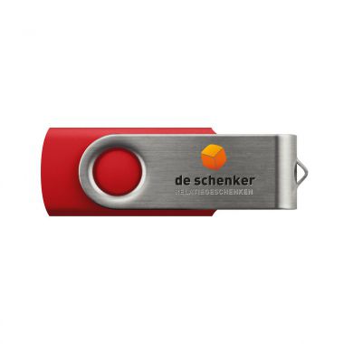 Rode USB twister 8GB