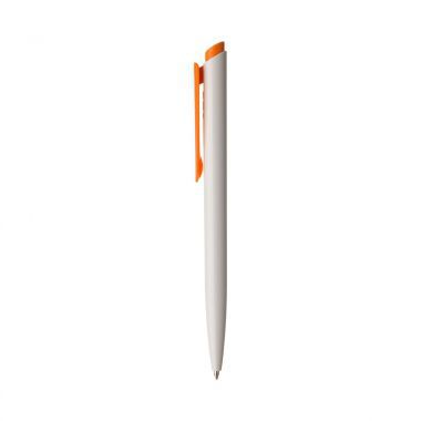 Oranje Senator pen | Dart Polish