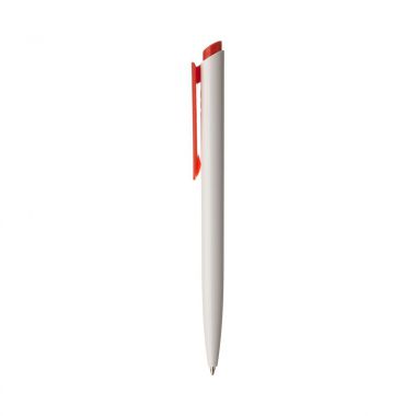 Rode Senator pen | Dart Polish