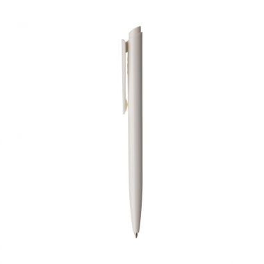 Witte Senator pen | Dart Polish