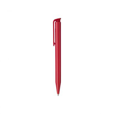 Rode Senator pen | Superhit | Gekleurd
