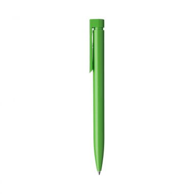 Groene Senator pen | Liberty | Gekleurd