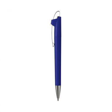 Blauwe Pennen | Stijlvol model