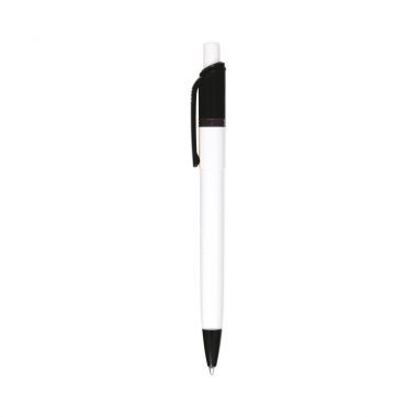 Zwarte Pennen | Witte houder