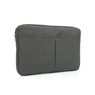 Laptophoes | Polyester | 15 inch