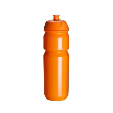 Oranje Tacx bidon shiva | 750 ml
