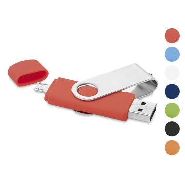 USB stick | Micro USB 8GB