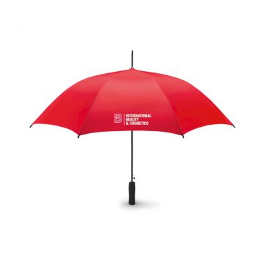Paraplu bedrukken | EVA handvat | 58 cm