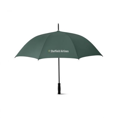 Paraplu snelle levering | 68 cm